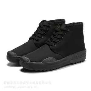 41��42��43�������Ьϵ�����ɫ�𽺷���Ь���޼�����Ͳ�ͱ�ѥ