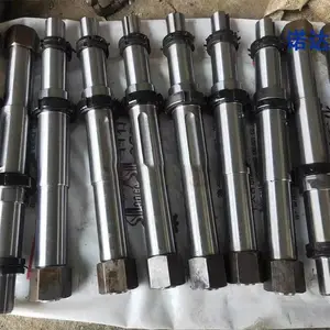 ���ܻ�����������ˮƽ���ܷ�������һ���ˮƽ����֧�ż�