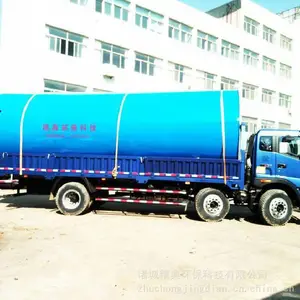 ���价����Ѽ��ˮ�����豸 �ͺ�JDWS-120 �Զ��� ����ŷ�