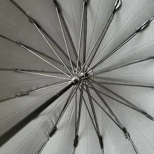16����������ɡ Ӣ�׷糤��ֱ������ɡ 16k��ɡ���Ҷ���