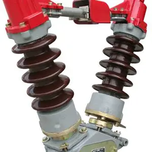 35KV��糧���뵶բ����