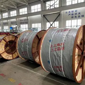 �������ϵ��¼���YJV2206/1KVͭо��ѹ��������