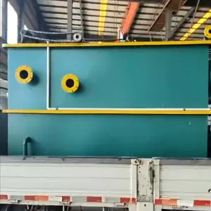 �������� ���������� ƽ��ʽ �����豸 ��Ч���� �Լ۱ȸ� ��ˮ�峺���