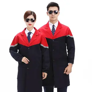 ҽԺ��ʿ�� �������Ʒ����� ������ȼ���� �������� ֧������