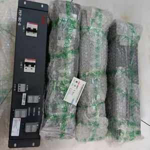 ��·�� A5E02630230 �ӿ�ģ�� 6SL3350-6TK00-0EA0 ++��װ��е����