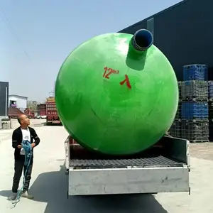 �� ���� ���� ���س�Ʒ�����ֻ���ص���ʽһ�廯���ͳ�20������������