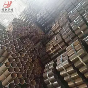ұ��35CrMo�Ͻ�ֹ� 35crmo�޷�� ���С�ھ����ܹ��ֻ�