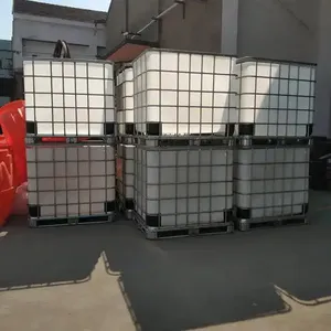 FH-410氟碳表面活性剂 全氟聚醚-聚氧乙烯基醚非离子型氟碳表面活性剂