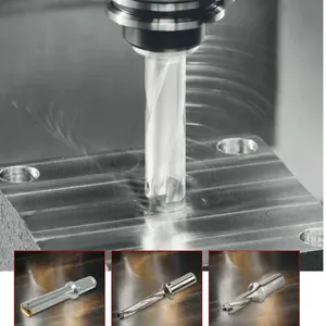 ARNO 阿诺刀片 阿诺U钻 HI1753-2438-47GW25