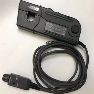 ������Agilent ����N2781B����/ֱ������̽ͷ
