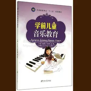 深圳画册印刷 企业内刊杂志设计 铜板纸彩页宣传册设计印刷