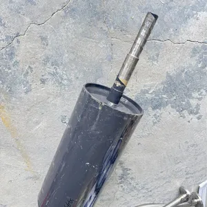 ��������Ͳ1035��272��272�� ����վ���ϻ� �칤XAP165R���̻�е���