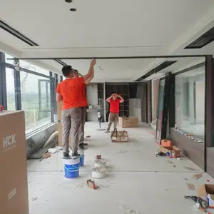 �����٤�ݲ�����������װ ���������� ��ǽ�������Ӱ�װ