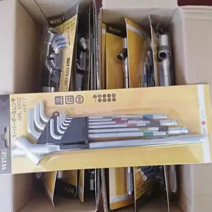 �ձ�WISE����SBL-1000�����������ǹ������״�������SBL-50SBL-40