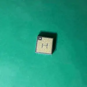IC������� оƬĥ�ּ������ ��Ƭ������¼