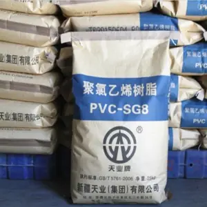 pvc�� ��̨��S-58������ϩ��֬PVC��ĩ/����pvc�����ȵ����ȶ�