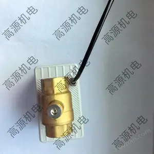 AI���ܿ��Ʒ�/AI���Ʒ�/���ܿ��Ʒ�/���Ʒ� ��Դ��