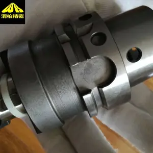 ��ʿSCHAUBLIN������Ф���ֵ�������Schaublin����