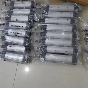 上海昊恩液压技术有限公司
