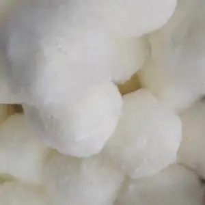 ������������ˮ����������ά�����ϲ���ԭ�����Ƴ���ˮ����Ч����
