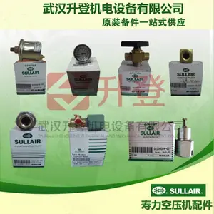 02250115-960�������ƹ�·����ά�ް�