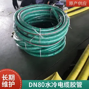 ���� ��ɫ��Ԫ�ұ���̼����40mmˮ���½��ܵ�ѹ6ǧ��ѹ��10����