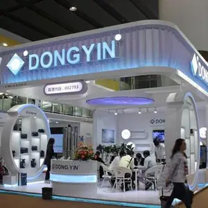 �����̳�ר������չ̨�����