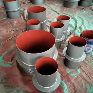 ���Է�ˮ�׹�A��B��DN200�������Ԥ���ܱմ�ǽ�˷�������������