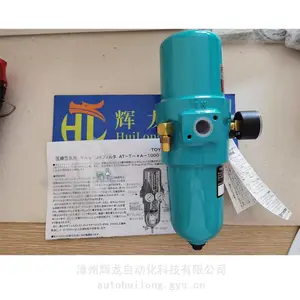 HGD2H-B01-SD-025C-A1(P)�ձ�TOYOOKI������ʽ���祷��Һѹ��ŷ�