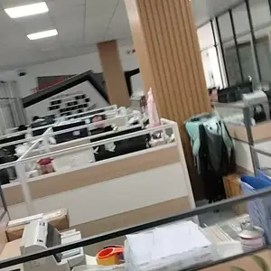 ��ݸ�м�˳���� רҵ���������Ǩ ���ƻ����� ȫ������