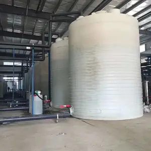PE��������Ͱ ����͸��ѧ��ϴˮ�� �� ���������� 40����PAC��ҩ��