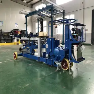 ������е��������-***ҵ���˻�е��-����������������Ч��
