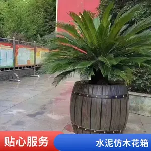 ��Ӧ��������ƷԲ�λ��� ˮ��Ԥ�Ʒ�ľ�ƻ��� ��̬��ֲ���ۻ���