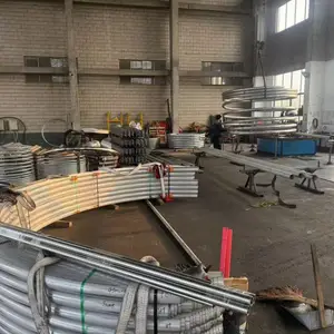 工艺是什么不锈钢反应釜上半圆管的常州市力兆机械
