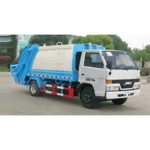���紿�綯ѹ��ʽ�������۸� 8-12��������ѹ����ѡ������