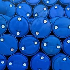 200L����Ͱ 200L����Ͱ ��Ͱ 200L����Ͱ 200L��пͰ���ڼ���ά��