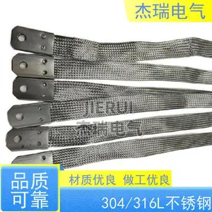 ����ֵ���� ��ĥ���ͺ�ˮ��ʴ�ӵظֵ��� �͸��¿����ӵ���