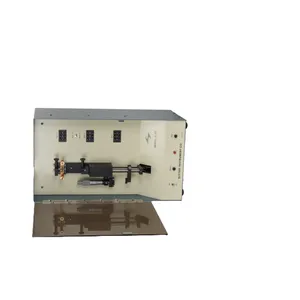 SUTTER ��ʽ΢����Һ�������� P-30 ������΢ע��ȿ��г���