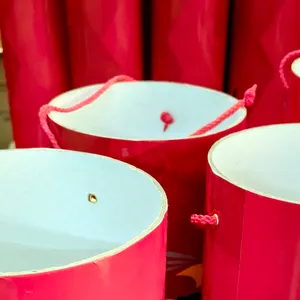 肇庆耐用纸管芯 深圳市天瑞祥实业供应