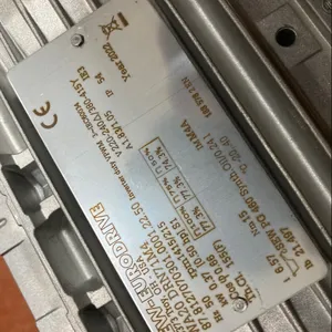 优势供应 ARROWHEAD SYSTEMS 堆码机 883345