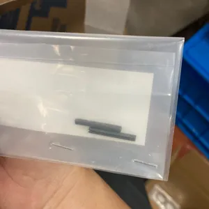 优势供应 CORKEN 销锁 1483