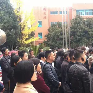 无线讲解器租赁 智能导览系统 博物馆景区团队解说器出租 日租起