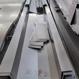 ������칵 304������칵ͼƬ 201������칵