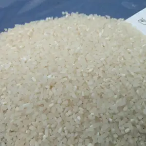 巴基斯坦碎米