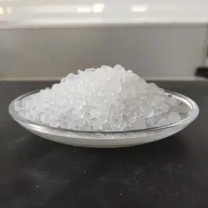 B�͹轺 ԭ�� ���δ���� 4-8mm �߻�������