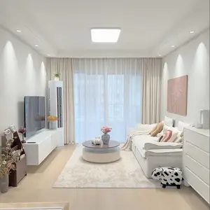 家装装饰设计服务商******九木德建筑榜上有名