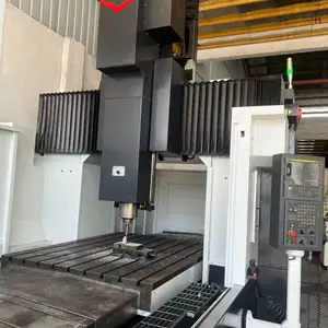 ���ۺ���GU16x20HS���żӹ����ķ��ǿ�Oi-MF Plus