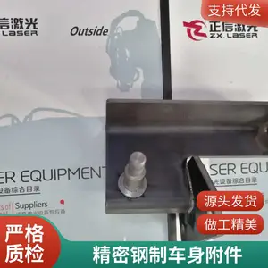 ���� ������� �������� ���⺸�� �͸�ʴ ����ά�� ���� �ֻ�