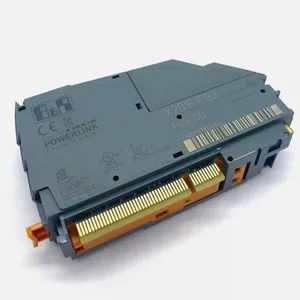 X20IF1082 贝加莱 B&R 控制器模块 插片式I/O 议价