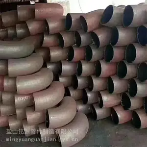 ѹ���������� ������ͷ PN40ѹ�� �����ٶȿ� ��ѹ��ͷ